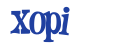 Click to change